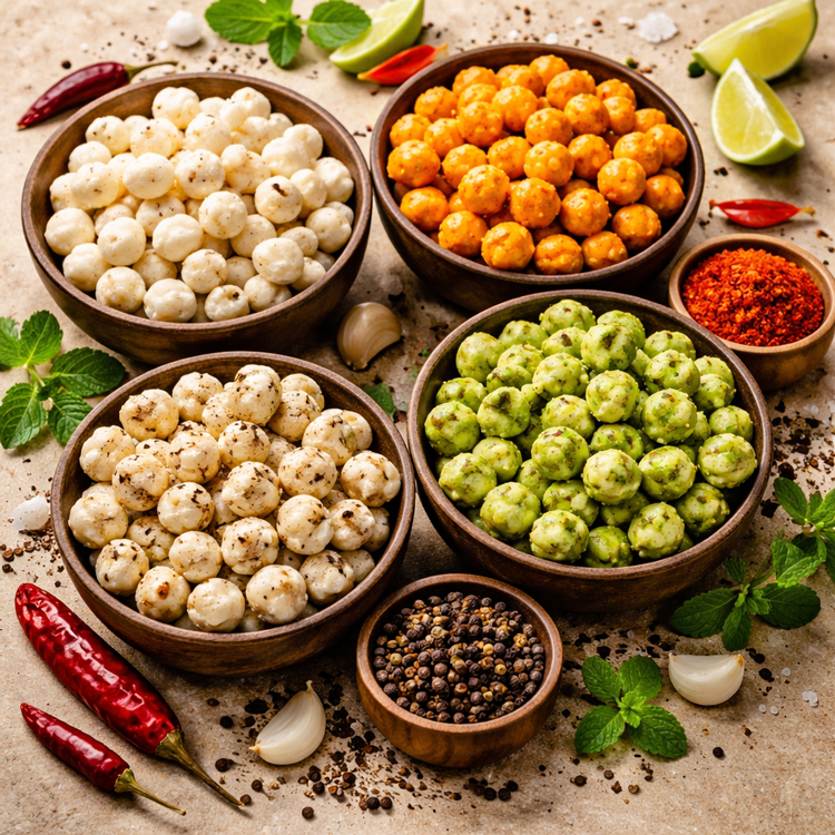 Image hover effect image