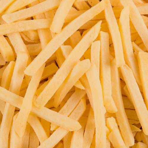 Image hover effect image