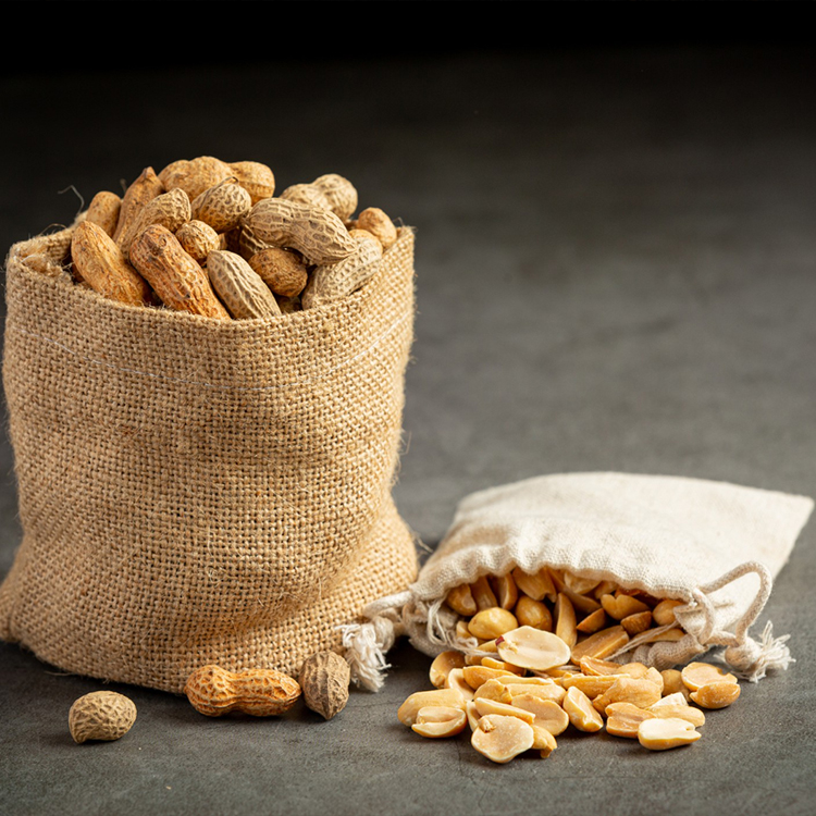 Image hover effect image