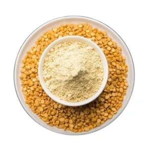Chickpeas Flour (Besan)