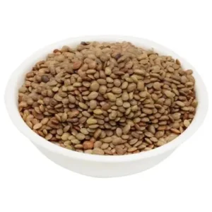 Horse Gram