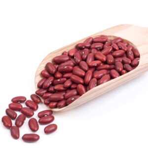 Red Kidney Beans